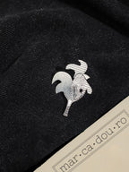 Pin Galo