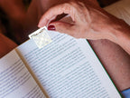 Marcadouro Gradil Rosário