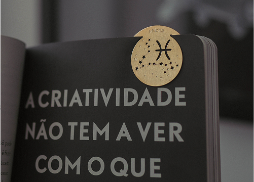 Astrologia